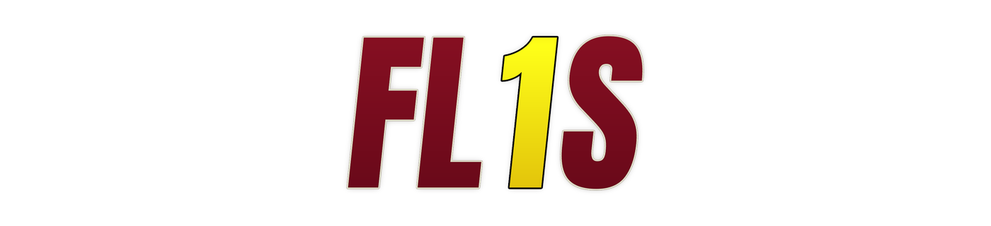 fl1s logo